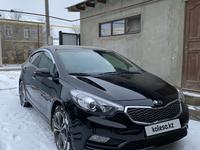 Kia Cerato 2013 годаfor7 700 000 тг. в Атырау