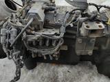 Мкпп GRS900R, GRS900 R, ГРС900Р Scania в Шымкент – фото 2