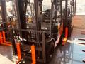 Toyota  02-8FG15 2017 года за 7 100 000 тг. в Алматы