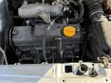 ВАЗ (Lada) 2115 2004 годаүшін750 000 тг. в Тараз – фото 3