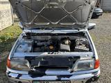 ВАЗ (Lada) 2115 2004 годаүшін750 000 тг. в Тараз – фото 2