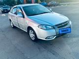 Chevrolet Lacetti 2023 годаfor7 100 000 тг. в Петропавловск