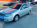 Chevrolet Lacetti 2023 года за 7 100 000 тг. в Петропавловск – фото 3