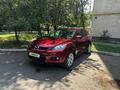 Mazda CX-7 2008 годаүшін4 700 000 тг. в Уральск