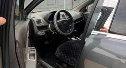 Chevrolet Cobalt 2020 года за 4 100 000 тг. в Алматы – фото 4