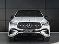 Mercedes-Benz GLE Coupe 450 AMG 4MATIC 2025 годаүшін73 000 000 тг. в Астана