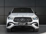 Mercedes-Benz GLE Coupe 450 AMG 4MATIC 2025 года за 73 000 000 тг. в Астана