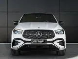 Mercedes-Benz GLE Coupe 450 AMG 4MATIC 2025 года за 78 000 000 тг. в Астана