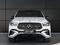 Mercedes-Benz GLE Coupe 450 AMG 4MATIC 2025 года за 73 000 000 тг. в Астана