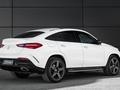 Mercedes-Benz GLE Coupe 450 AMG 4MATIC 2025 годаүшін73 000 000 тг. в Астана – фото 3