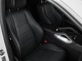 Mercedes-Benz GLE Coupe 450 AMG 4MATIC 2025 годаүшін73 000 000 тг. в Астана – фото 4