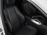 Mercedes-Benz GLE Coupe 450 AMG 4MATIC 2025 года за 73 000 000 тг. в Астана – фото 4