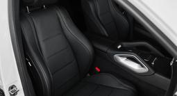Mercedes-Benz GLE Coupe 450 AMG 4MATIC 2025 годаүшін73 000 000 тг. в Астана – фото 4