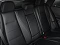 Mercedes-Benz GLE Coupe 450 AMG 4MATIC 2025 годаүшін73 000 000 тг. в Астана – фото 5