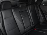 Mercedes-Benz GLE Coupe 450 AMG 4MATIC 2025 года за 73 000 000 тг. в Астана – фото 5