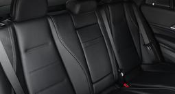 Mercedes-Benz GLE Coupe 450 AMG 4MATIC 2025 годаүшін73 000 000 тг. в Астана – фото 5