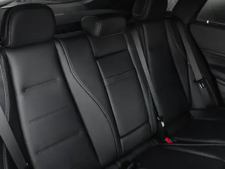 Mercedes-Benz GLE Coupe 450 AMG 4MATIC 2025 года за 73 000 000 тг. в Астана – фото 5