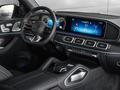 Mercedes-Benz GLE Coupe 450 AMG 4MATIC 2025 годаүшін73 000 000 тг. в Астана – фото 6