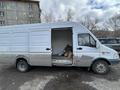 IVECO  Daily 2016 года за 7 000 000 тг. в Усть-Каменогорск – фото 3