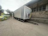 Wielton  PC16FB 2008 года за 8 000 000 тг. в Шымкент