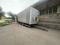 Wielton  PC16FB 2008 года за 8 000 000 тг. в Шымкент