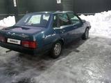 ВАЗ (Lada) 21099 2002 годаүшін750 000 тг. в Шымкент – фото 4