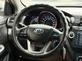 Kia Rio 2014 годаүшін5 790 000 тг. в Актобе – фото 6