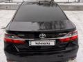 Toyota Camry 2015 годаүшін12 000 000 тг. в Алматы – фото 8