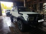 Toyota Hilux Surf 1997 годаүшін6 800 000 тг. в Усть-Каменогорск
