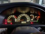 Toyota Hilux Surf 1997 годаүшін6 800 000 тг. в Усть-Каменогорск – фото 3