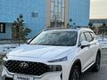 Hyundai Santa Fe 2023 годаүшін21 000 000 тг. в Туркестан – фото 3