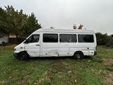 Mercedes-Benz  Sprinter 2001 года за 3 800 000 тг. в Алматы – фото 3