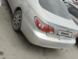 Toyota Windom 2004 года за 3 500 000 тг. в Алматы – фото 3