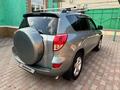 Toyota RAV4 2007 годаүшін7 500 000 тг. в Шымкент – фото 6