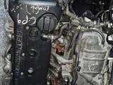 Двигатель QG18 1.8 обьем за 220 000 тг. в Алматы – фото 2