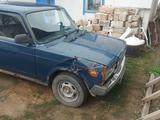 ВАЗ (Lada) 2107 2008 годаүшін400 000 тг. в Уральск – фото 2