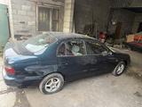 Toyota Carina E 1998 года за 1 500 000 тг. в Степногорск – фото 4