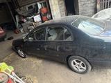 Toyota Carina E 1998 года за 1 500 000 тг. в Степногорск – фото 3