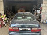 Toyota Carina E 1998 года за 1 500 000 тг. в Степногорск – фото 2