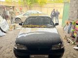 Toyota Carina E 1998 года за 1 500 000 тг. в Степногорск