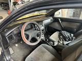 Toyota Carina E 1998 года за 1 500 000 тг. в Степногорск – фото 5