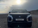 Mitsubishi Outlander Sport 2020 годаfor8 800 000 тг. в Алматы