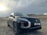 Mitsubishi Outlander Sport 2020 годаfor8 800 000 тг. в Алматы – фото 2