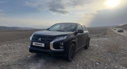 Mitsubishi Outlander Sport 2020 годаfor8 800 000 тг. в Алматы – фото 3