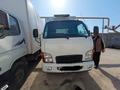 Hyundai  Huyndai HD 35L 2019 года за 6 409 600 тг. в Алматы