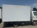 Hyundai  Huyndai HD 35L 2019 года за 6 409 600 тг. в Алматы – фото 2