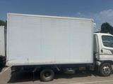 Hyundai  Huyndai HD 35L 2019 годаүшін6 409 600 тг. в Алматы – фото 2