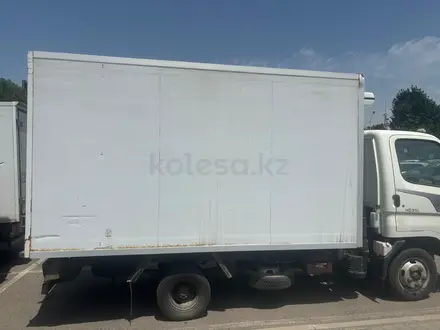 Hyundai  Huyndai HD 35L 2019 года за 6 409 600 тг. в Алматы – фото 2