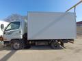 Hyundai  Huyndai HD 35L 2019 года за 6 409 600 тг. в Алматы – фото 3
