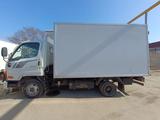 Hyundai  Huyndai HD 35L 2019 годаүшін6 409 600 тг. в Алматы – фото 3